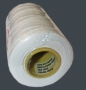 Polyester Bag Sewing Thread 12/4, White, 200 grams - 7