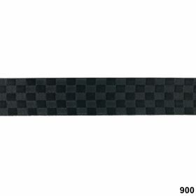 Banda Decorativa, Poliester, Radu, latime 30 mm (100 metri/rola) Banda Decorativa Poliester, latime 25 mm (25 metri/rola)