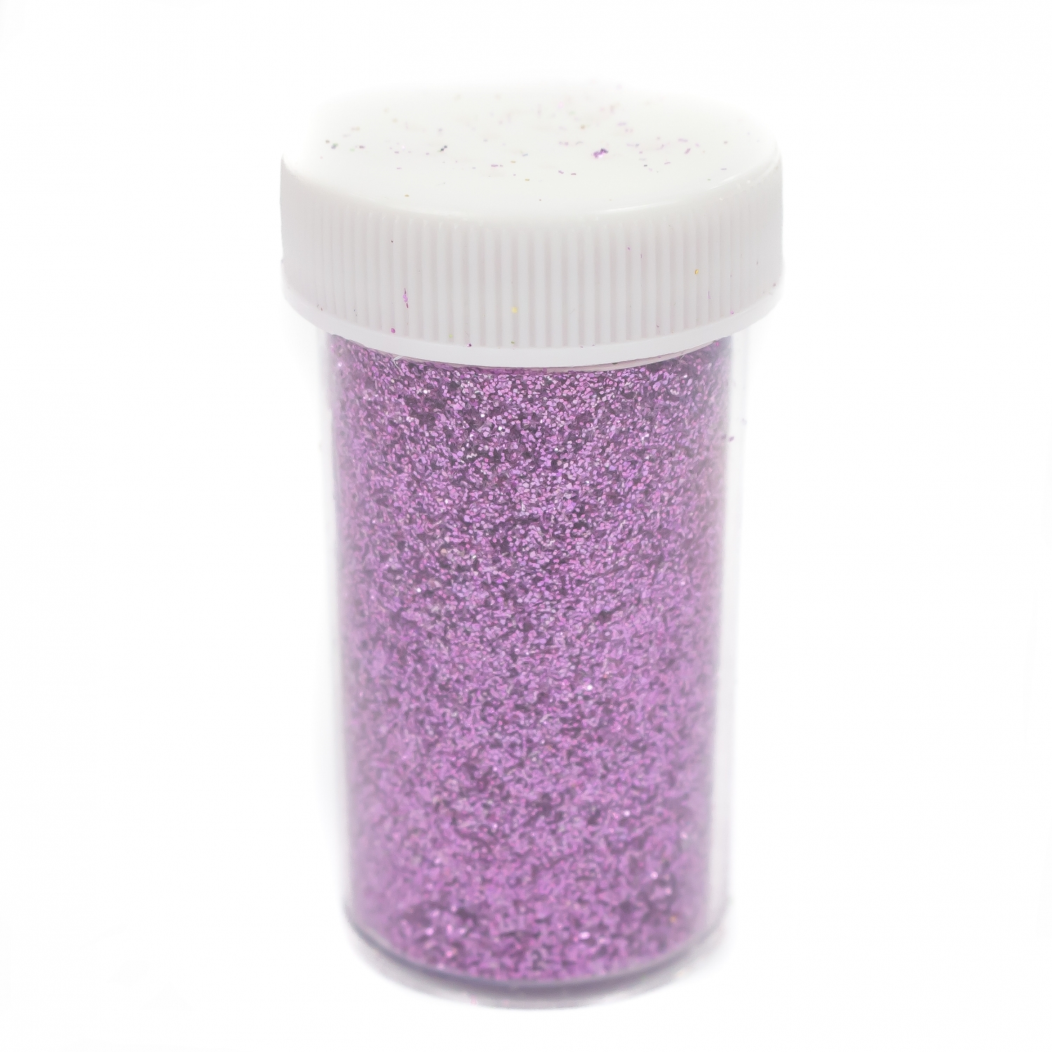 Glitter, 28-30 grams (1pc) - 10