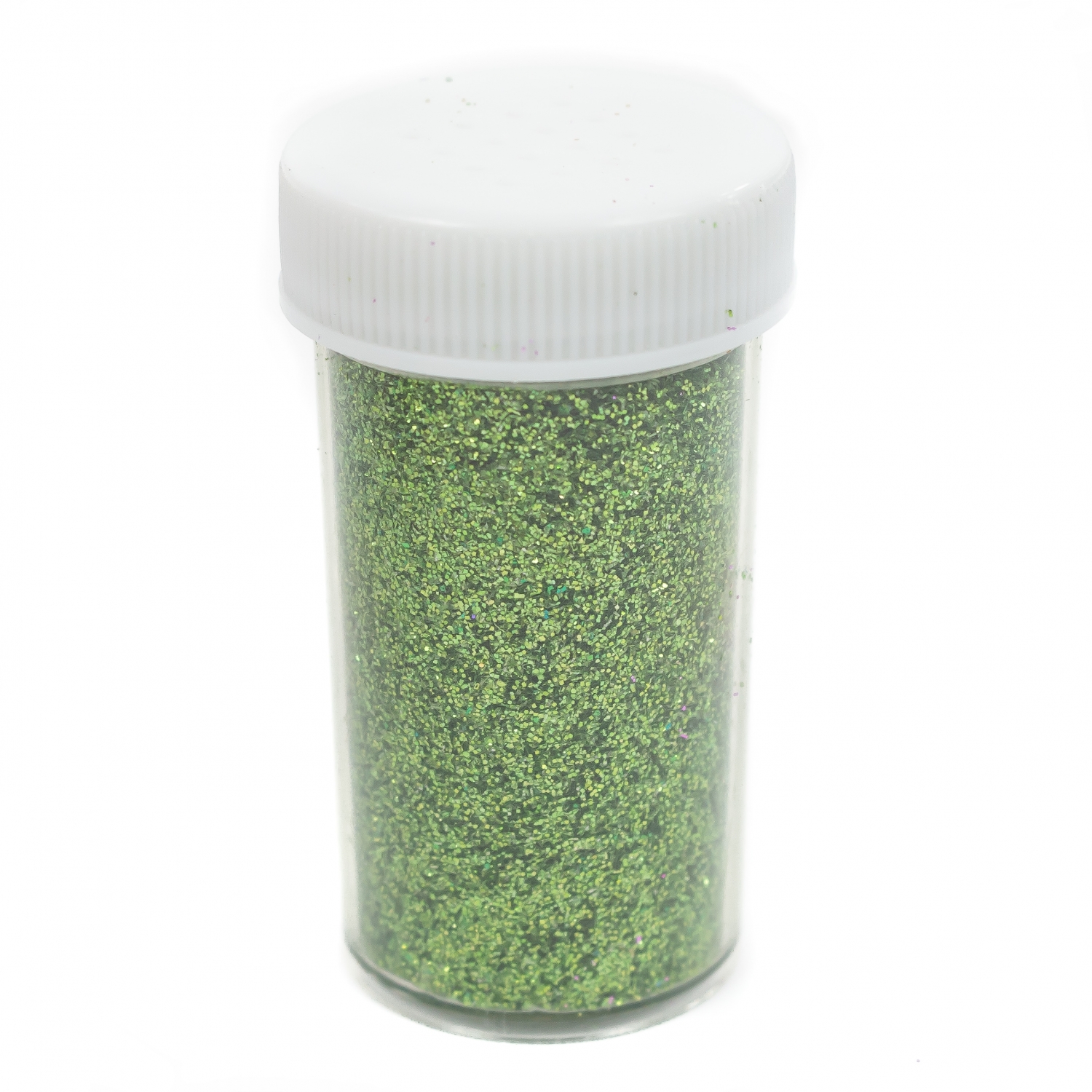 Glitter, 28-30 grams (1pc) - 12