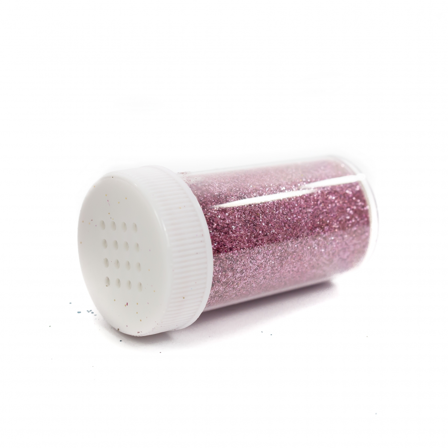 Glitter, 28-30 grams (1pc) - 3