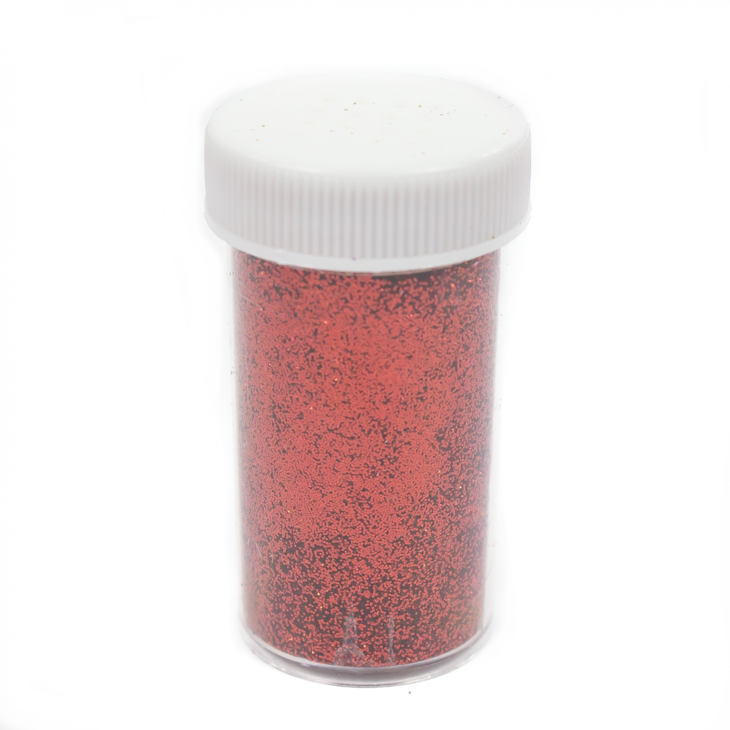 Glitter, 28-30 grams (1pc) - 6