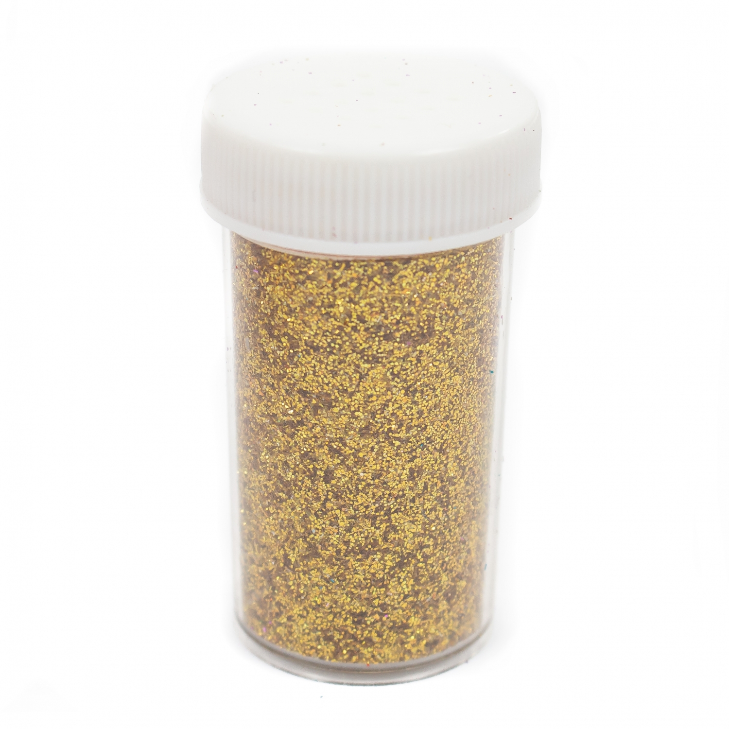 Glitter, 28-30 grams (1pc) - 8