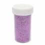 Glitter, 28-30 grams (1pc) - 10