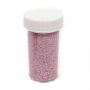 Glitter, 28-30 grams (1pc) - 2