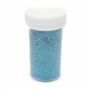 Sclipici Glitter, 28-30 gr (1 flacon)  - 4