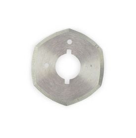 Cutting Accessories  - Knife for Cutting Machine RSD-50