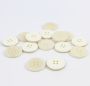 4 Holes Buttons B2800/24 (100 pcs/pack)  - 7