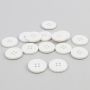 4 Holes Buttons B2800/24 (100 pcs/pack)  - 9