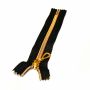 Fermoare Vacuum, Detasabile, lungime 40 cm (50 bucati/pachet) - 4