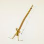 Fermoare Vacuum, Detasabile, lungime 40 cm (50 bucati/pachet) - 5