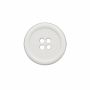 4 Holes Buttons 0314-2024/32 (100 pcs/pack)  - 2