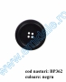 4 Holes Buttons BP362/48 (50 pcs/pack) - 1