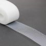 50 mm Elastic Setting Boning Fishbone Support Mesh (45.72 meters) Code: 0423-1007 - 2