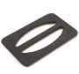 Plastic Buckles, interior lenght 50 mm (10 pcs/pack)Code: 4148/50  - 5