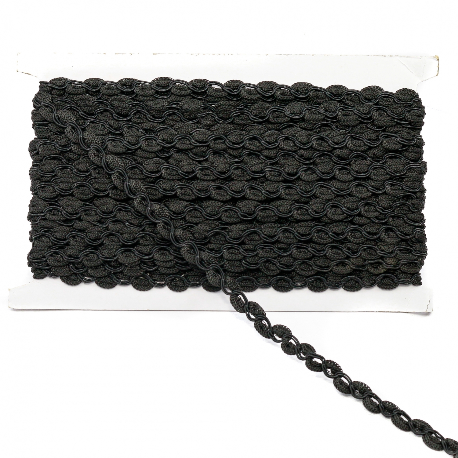 Pasmanterie 0384-0203 (15 m/rola)