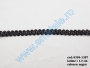 Pasmanterie 0384-1387 (15 m/rola) - 1