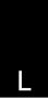 Etichete Tesute Marime: L (250 bucati/pachet) - 2