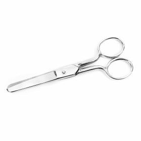 Scissors - Tailoring Scissors, lenght 12.5 cm, Code: F31590500