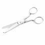 Tailoring Scissors, lenght 12.5 cm, Code: F31590500 - 2