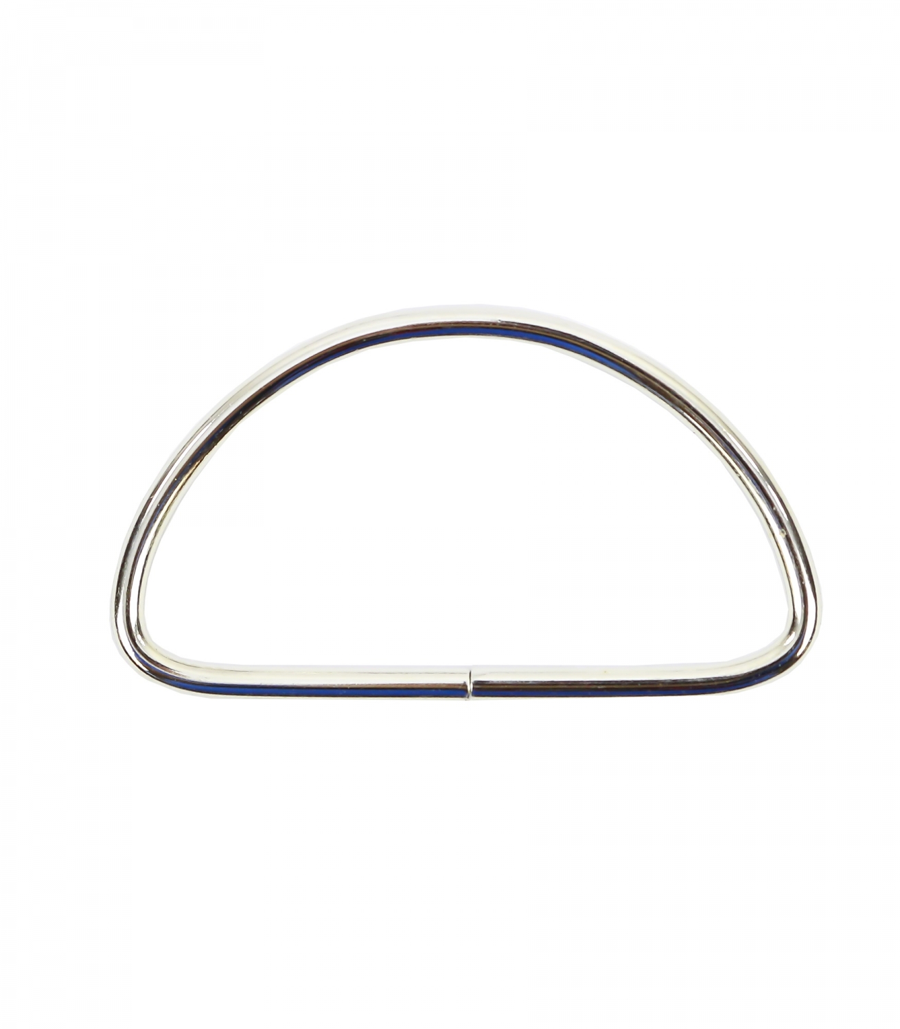 Catarame Metalice, 15mm (1000 bucati/punga)Cod:0320-0003 - 2