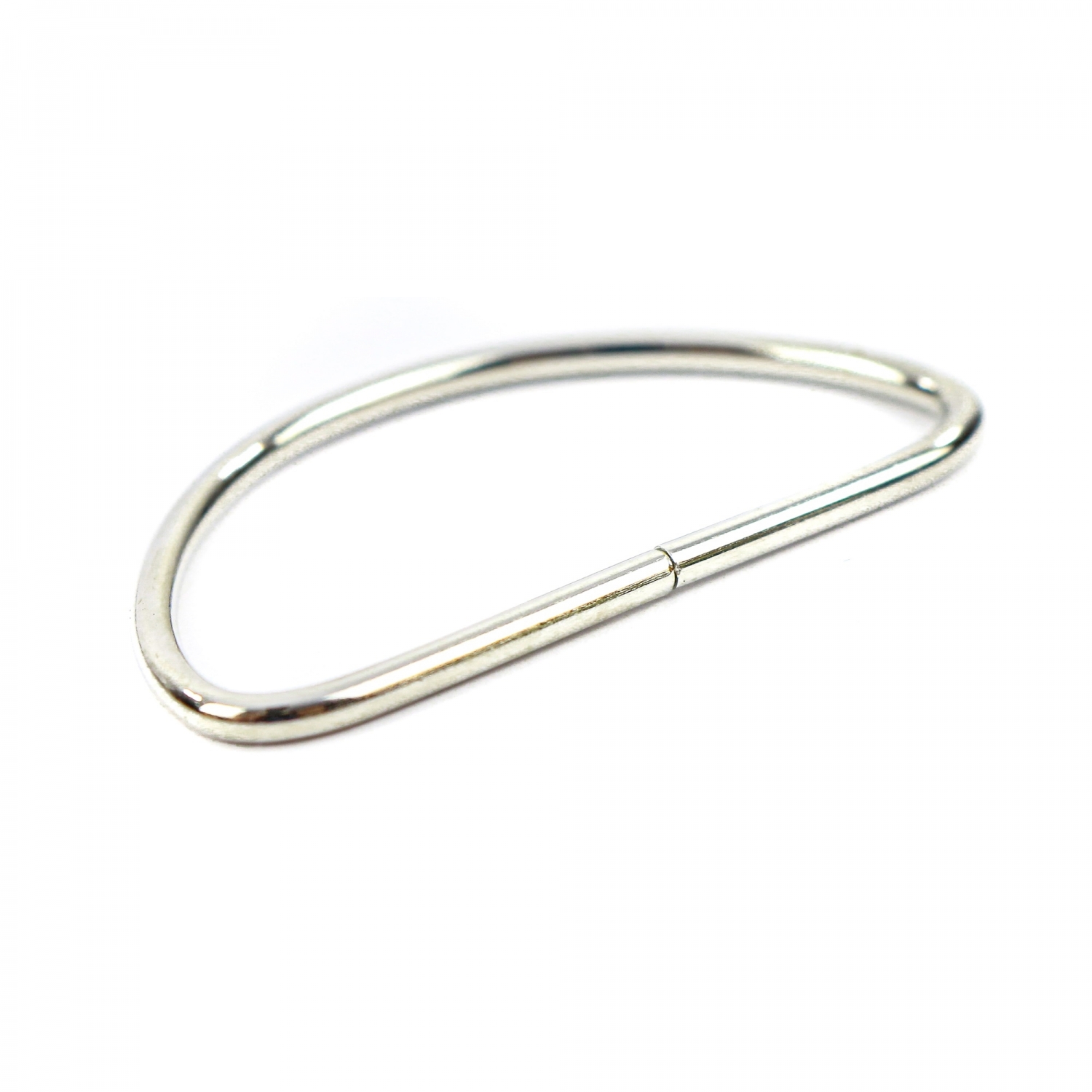 Catarame Metalice, 15mm (1000 bucati/punga)Cod:0320-0003 - 6