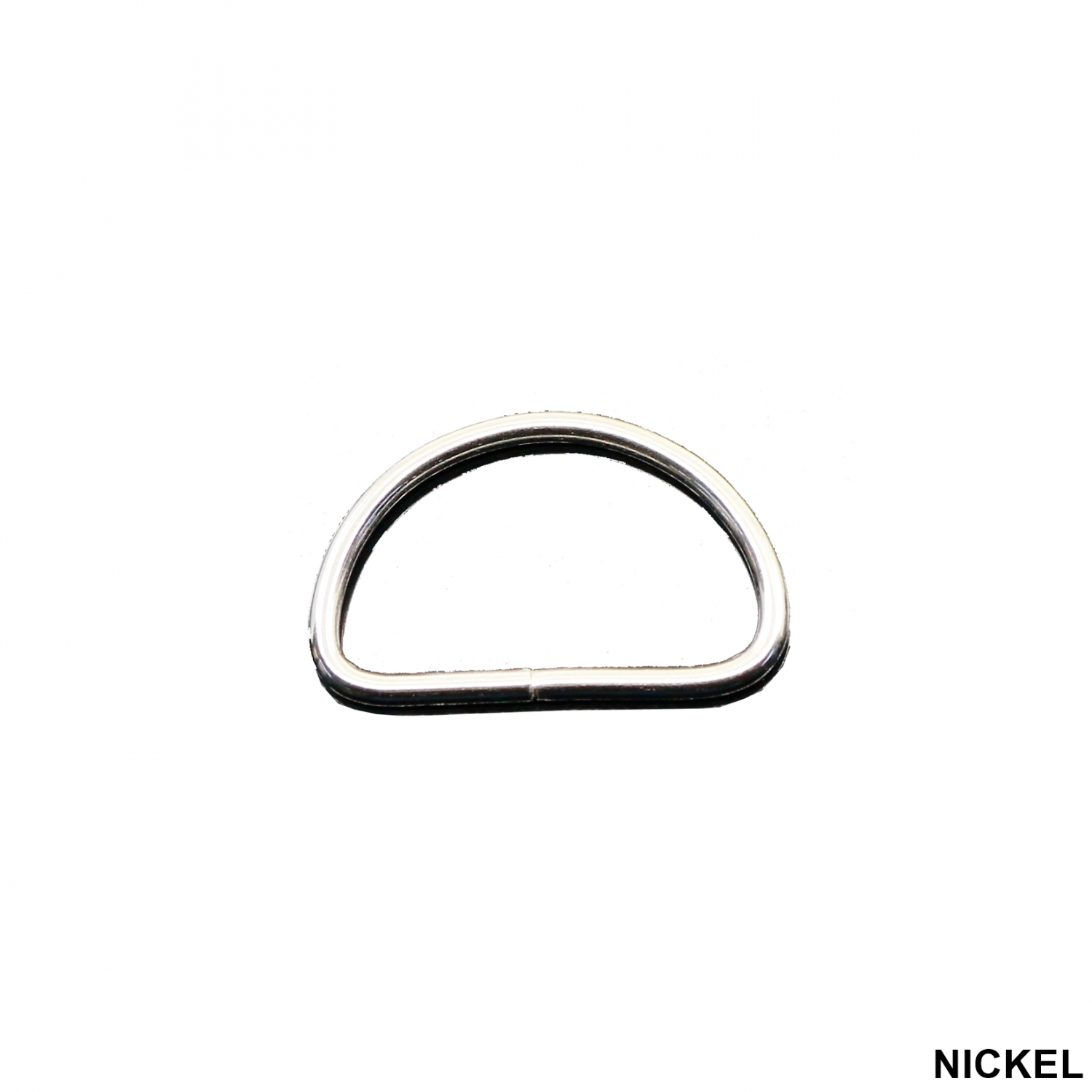 Catarame Metalice, 15mm (1000 bucati/punga)Cod:0320-0003 - 3