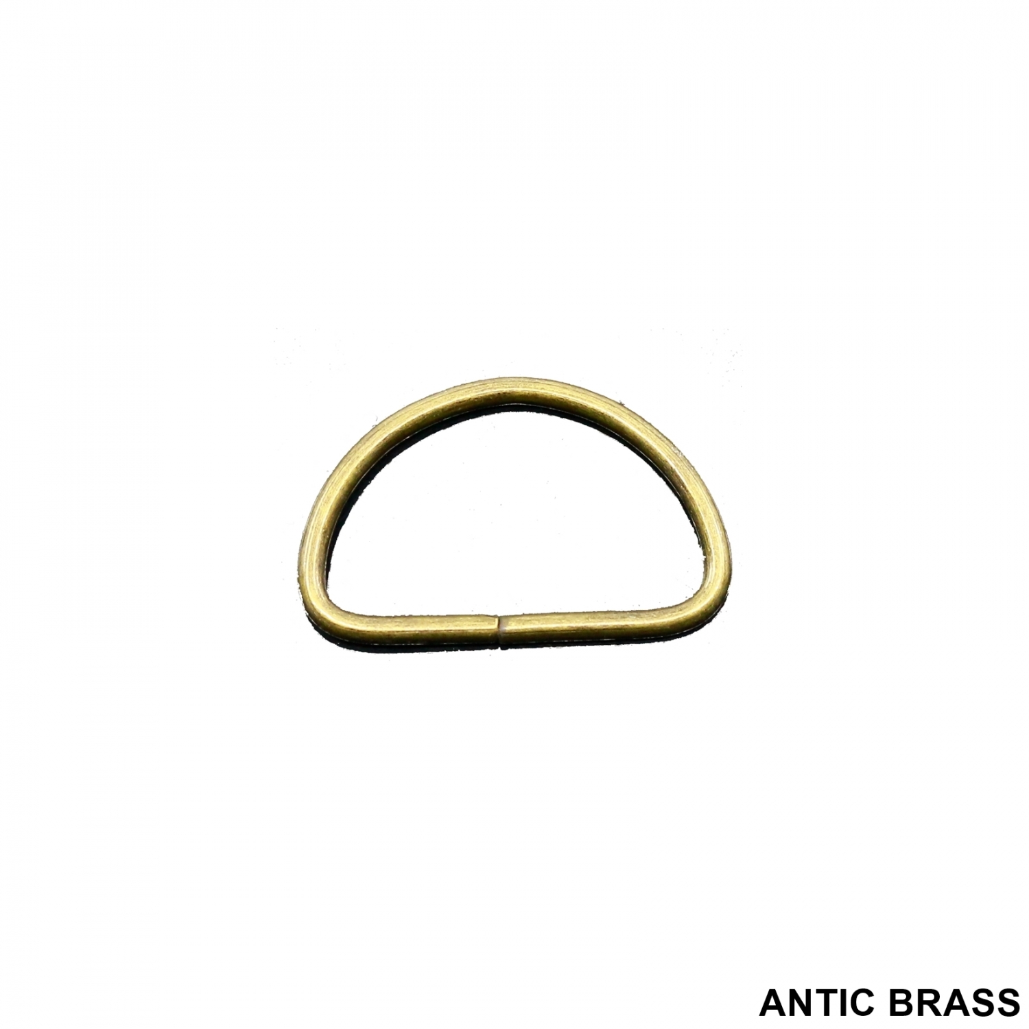 Catarame Metalice, 15mm (1000 bucati/punga)Cod:0320-0003 - 5