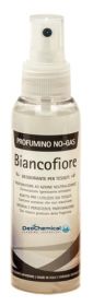 Spray Adeziv Temporar, 500 ml Solutie Parfumata pentru Tesaturi 100 ml - BIANCOFIORE