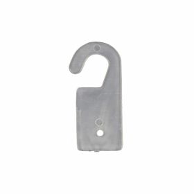 Accesorii Umerase Carlige Plastic 0494-0079 (1000 buc/punga)