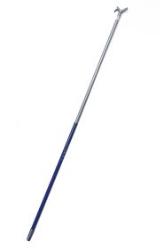 Carlige Sosete (1 set) Cod: 090407 - Brat Telescopic