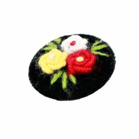 Nasturi cu Picior 29SW-202/20 (100 bucati/punga) Nasturi cu Picior BT0648, Marimea 50 (10 buc/pachet)