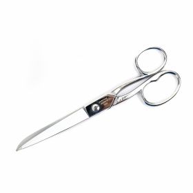 Foarfeca Croitorie, cu varf drept, lungime 11.5 cm, Cod:F11450412 - Foarfeca Croitorie, lungime 20 cm, Cod: F31700800