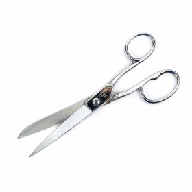 Foarfeca Croitorie, Kevlar, Aramide, lungime 24 cm, Cod: B6182912KZ Foarfeca Croitorie, lungime 20 cm, Cod: F31700800