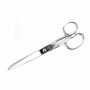 Tailoring Scissors, lenght 20 cm, Code: F31700800 - 1