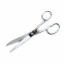 Foarfeca Croitorie, lungime 20 cm, Cod: F31700800 - 2