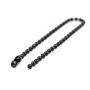 Ball Chain Hang Tag (1000 pcs/pack) - 3