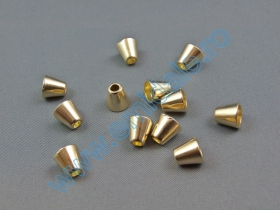 Opritori si Capete Snur Capete de Snur ZB-0002-1 (100 bucati/set)