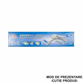 Accesorii si Consumabile Lampa Ergonomica cu Brat Articulat de 35 cm