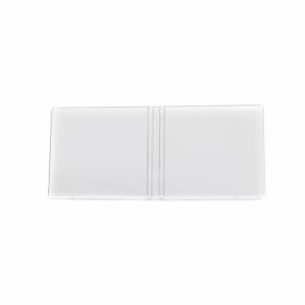 B710 Plastic Box for Button Display - Dividing Plastic Box B710 (4 pcs/set)