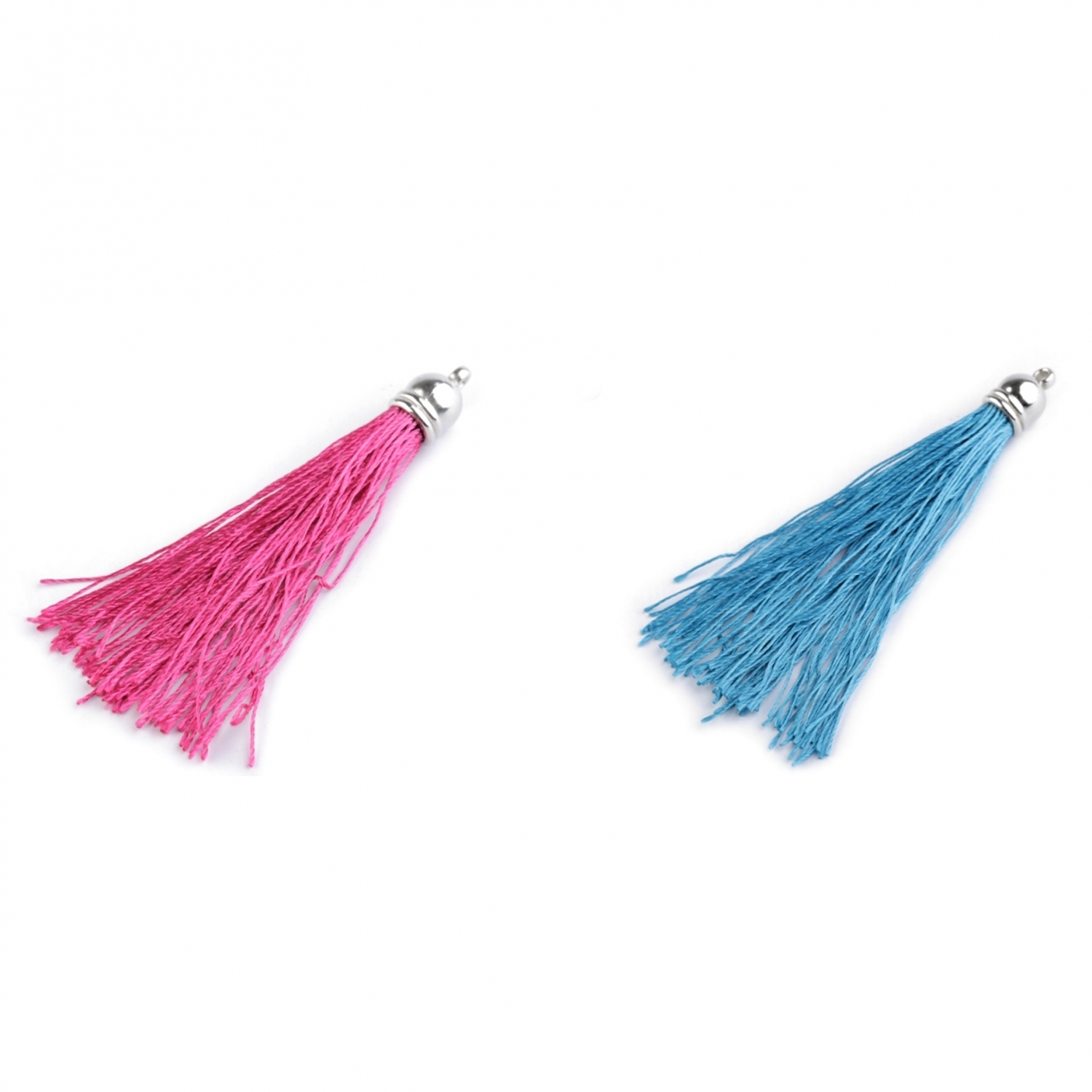 Tassles,length: 90 mm (10 pcs/pack)