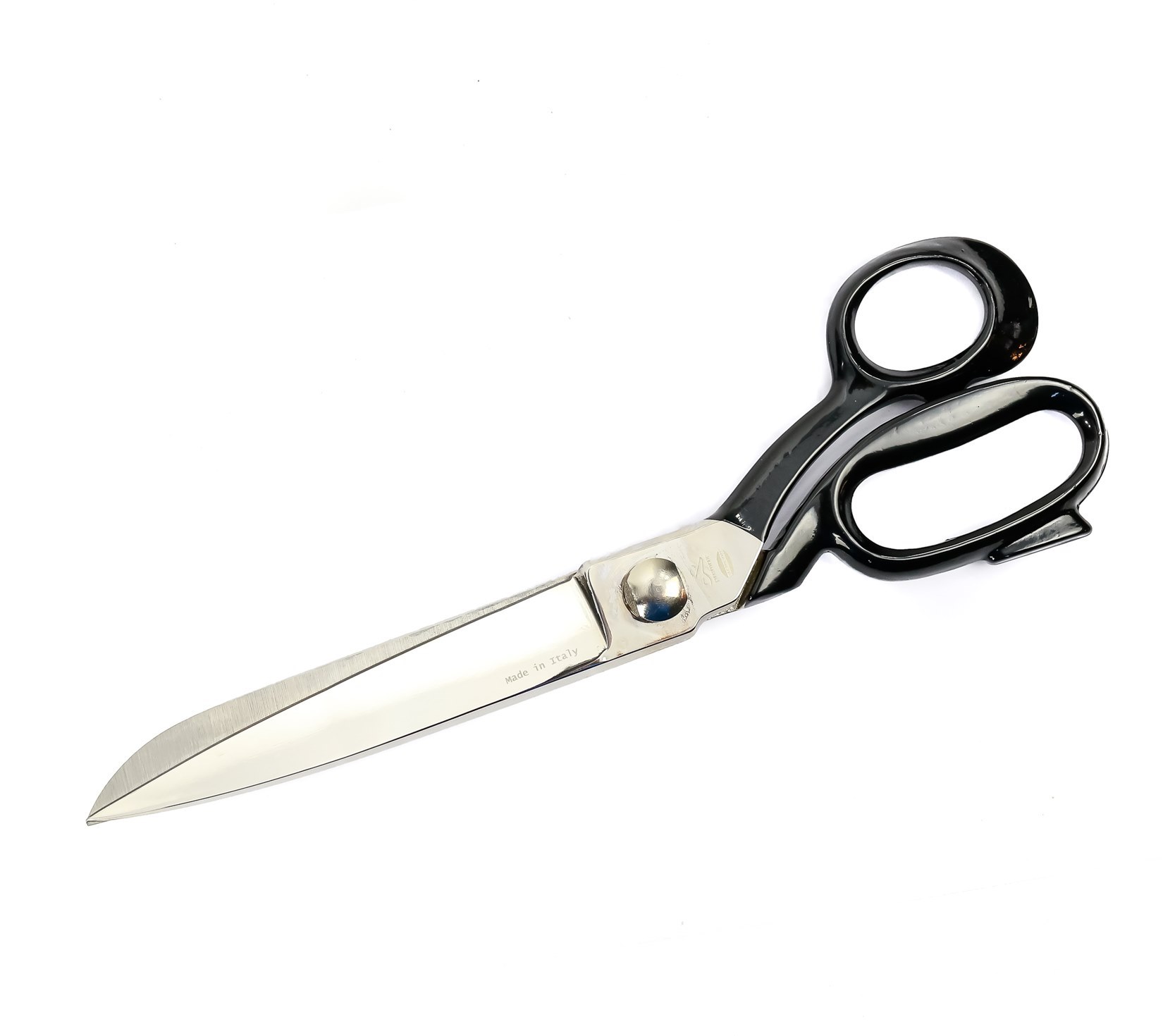 Tailoring Scissors, Professional Use, lenght 28 cm, Code: F11831100