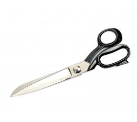 Tailoring Scissors, lenght 9 cm, Code: F71110312-3.5 - Tailoring Scissors, Professional Use, lenght 28 cm, Code: F11831100