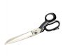 Tailoring Scissors, Professional Use, lenght 28 cm, Code: F11831100 - 1