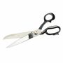 Tailoring Scissors, Professional Use, lenght 28 cm, Code: F11831100 - 3