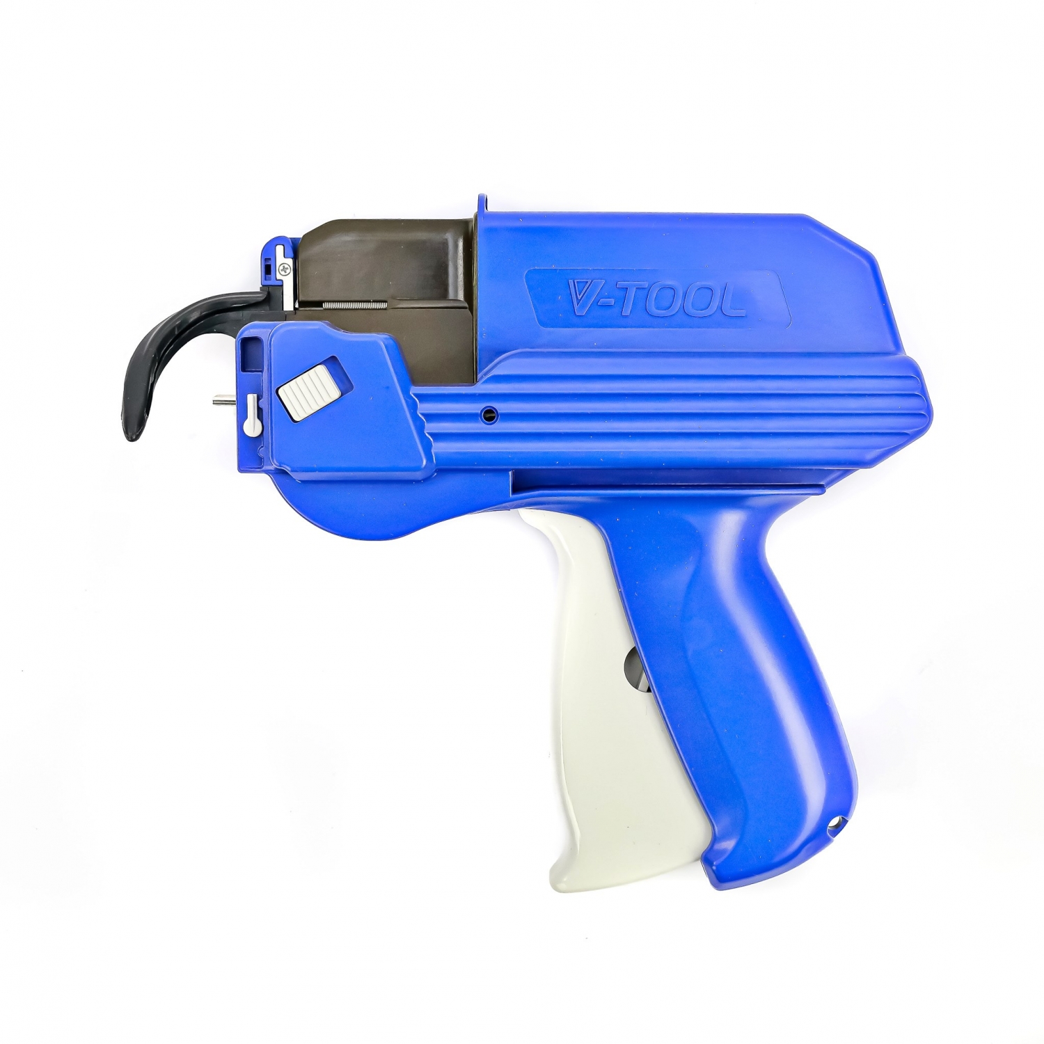 Pistol V-TOOL pentru Agatatori de Siguranta