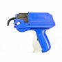 Pistol V-TOOL pentru Agatatori de Siguranta - 1