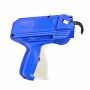 Pistol V-TOOL pentru Agatatori de Siguranta - 2