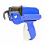 V-TOOL Fastening Gun  - 3