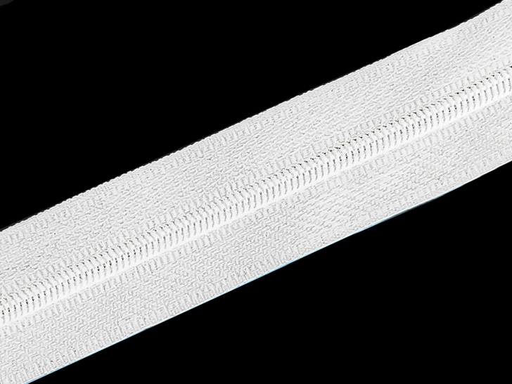 Fermoare Metraj, spira 5 mm (200 metri/pachet) - 2